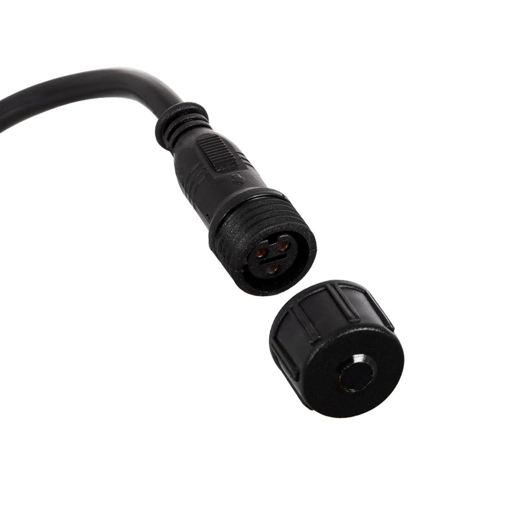 banador-de-pared-led-18w-ip65-500mm_8