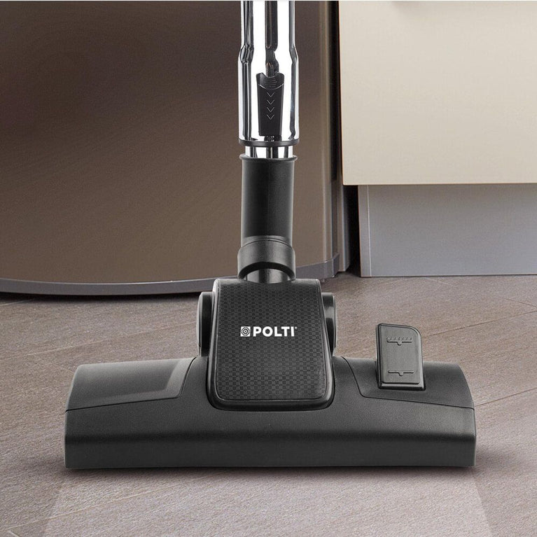 Aspirador sem saco - POLTI - C110PLUS