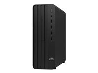 Desktop - PRO SFF 290 G9 I5 - HP