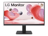 Monitor office - 22MR410-B Monitor 22" - LG