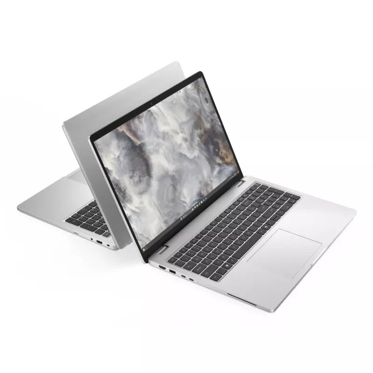 Portátil - DELL - Pro 16 Plus PB16250 U5-236V 16GB 512GB 16"