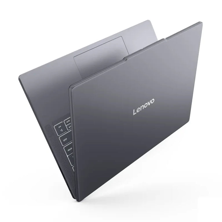 Portátil - LENOVO - IdeaPad Slim 3 14IRH10-949 i5-13420H 8GB 512GB 14"