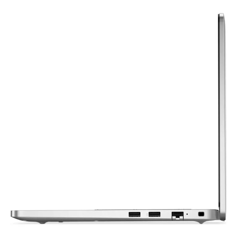 Portátil - DELL - Pro 14 PC14250 U7-255U 16GB 512GB 14"
