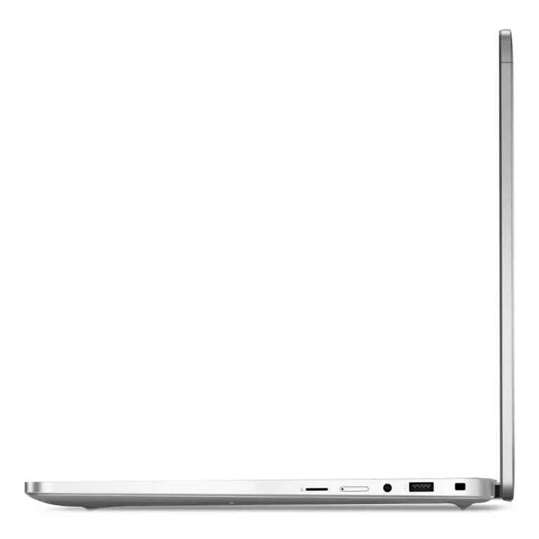 Portátil - DELL - Pro 16 Plus PB16250 U5-236V 16GB 512GB 16"