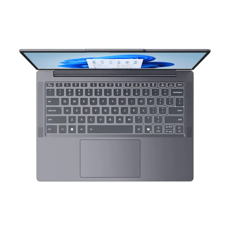 Portátil - LENOVO - IdeaPad Slim 3 14IRH10-949 i5-13420H 8GB 512GB 14"