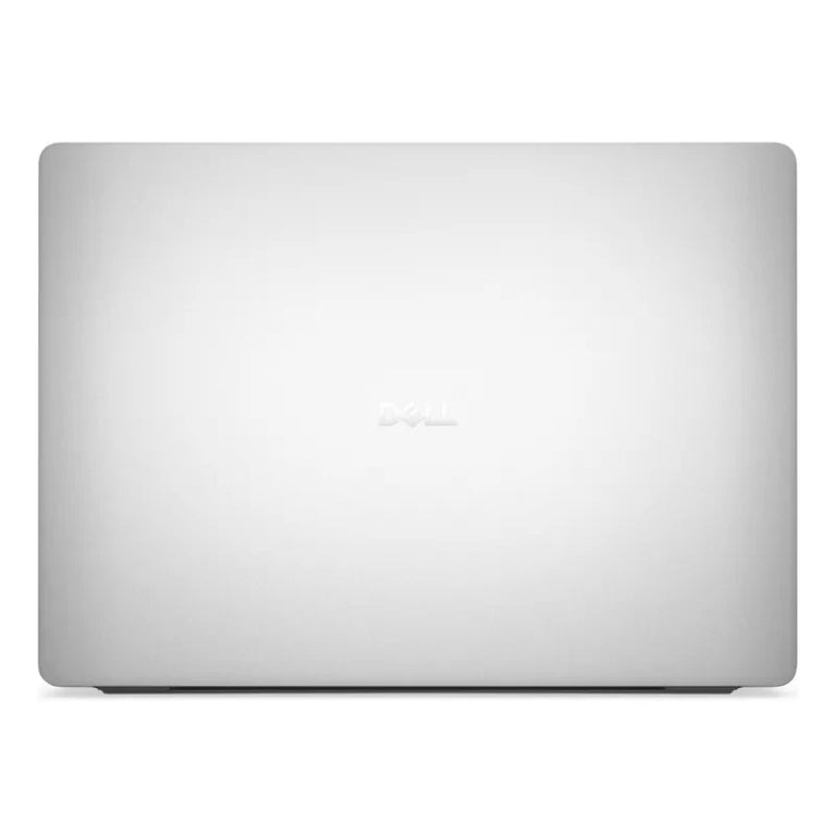 Portátil - DELL - Pro 14 PC14250 U7-255U 16GB 512GB 14"