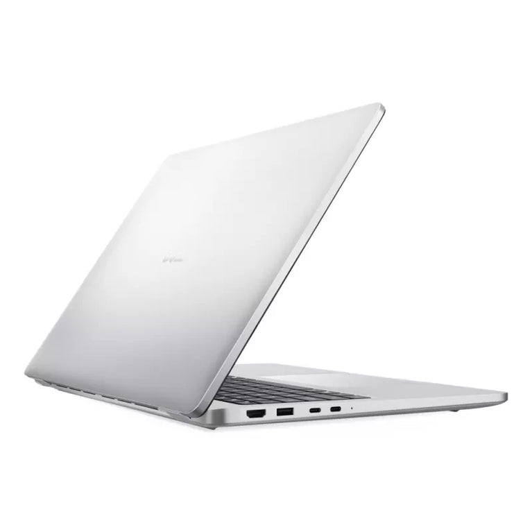 Portátil - DELL - Pro 16 Plus PB16250 U7-266V 16GB 512GB 16"