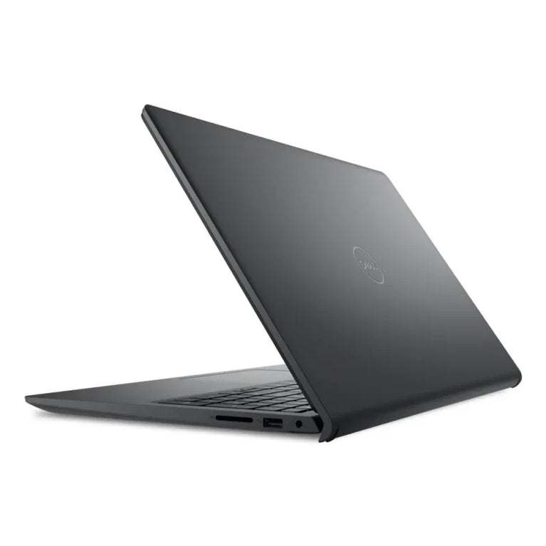 Portátil - DELL - Pro PV15250 I5-1334U 8GB 512GB 15.6"