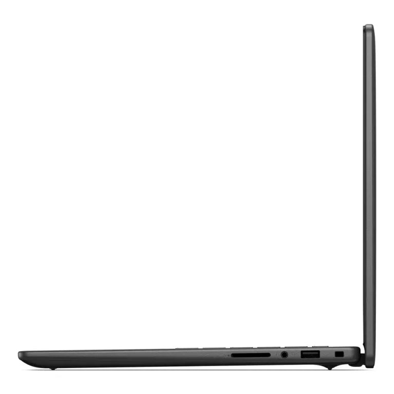 Portátil - DELL - Pro 14 Essential PC14250 C7-150U 16GB 512GB 14"