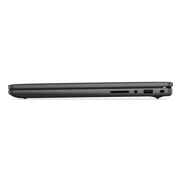Portátil - DELL - Pro 14 Essential PV14250 C7-150U 16GB 1TB 14"