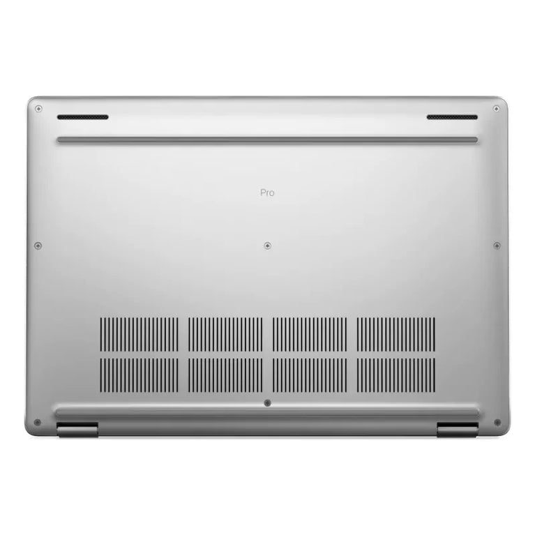 Portátil - DELL - Pro 16 Plus PB16250 U7-266V 16GB 512GB 16"