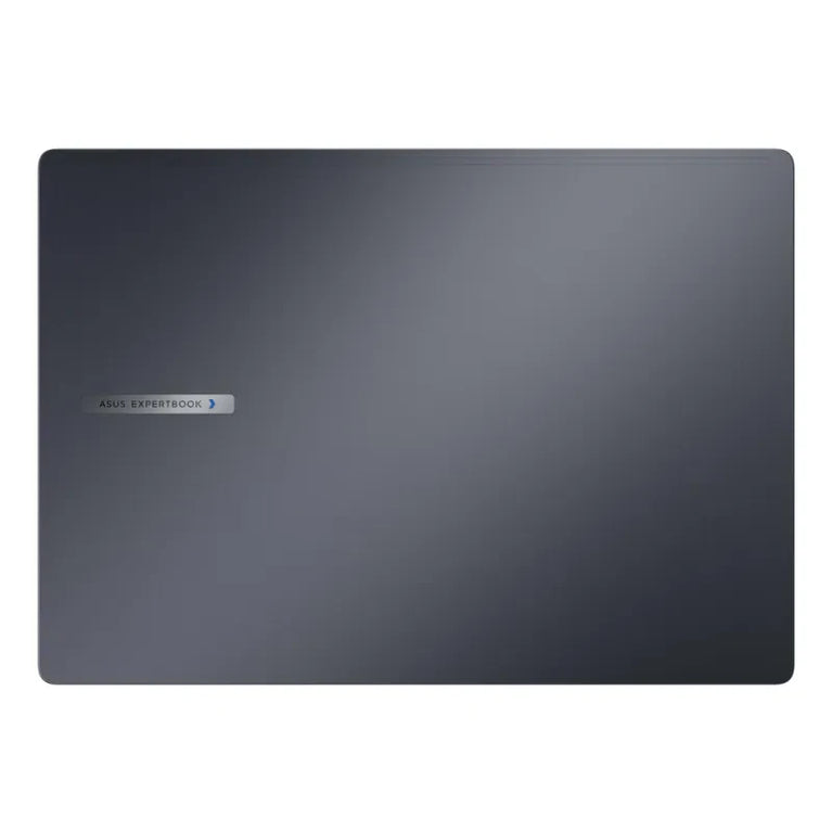 Portátil - ASUS - Expertbook B3605CCA-U72EHDCP1 i7 255H 16GB 512GB 16"