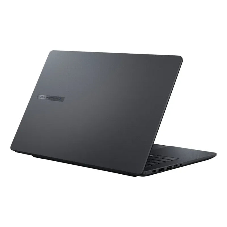 Portátil - ASUS - ExpertBook B1503CVA-54EHDPS1 i5 120U 16GB 512GB 15.6"