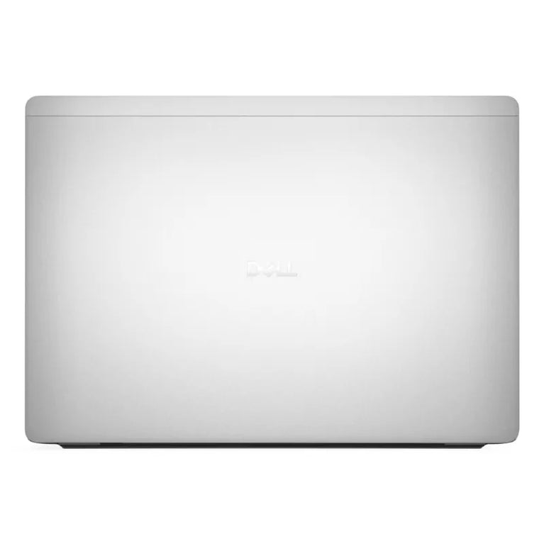 Portátil - DELL - Pro 16 Plus PB16250 U7-266V 16GB 512GB 16"