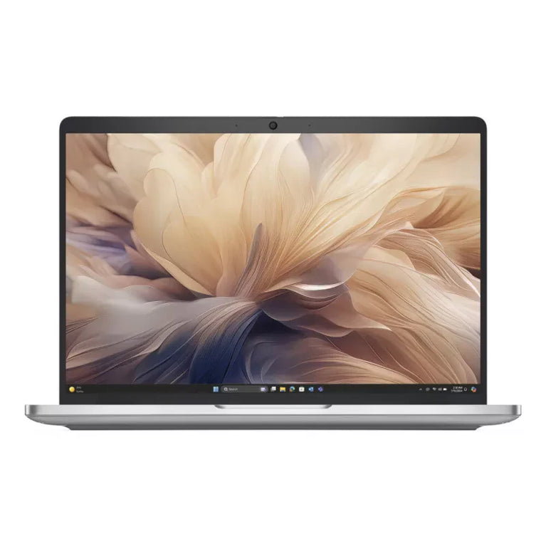 Portátil - DELL - Pro 14 Plus PB14250 U5-235U 16GB 512GB 14"