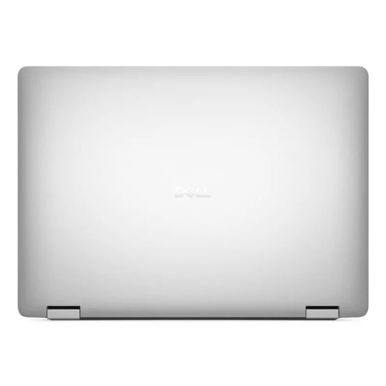 Portátil - DELL - Pro 14 Plus PB14250 U5-235U 16GB 512GB 14"