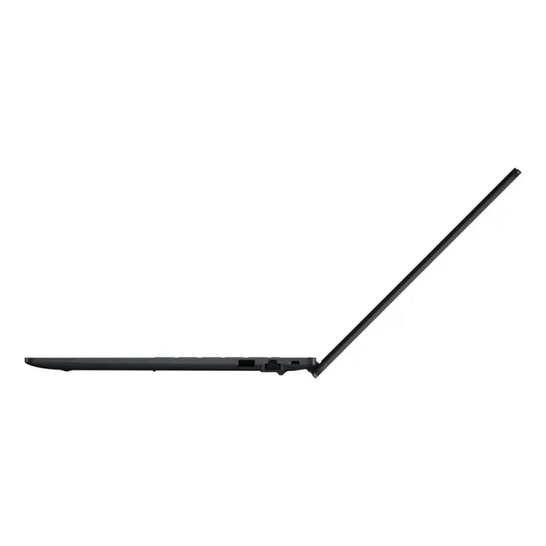 Portátil - ASUS - ExpertBook B1503CVA-54EHDPS1 i5 120U 16GB 512GB 15.6"