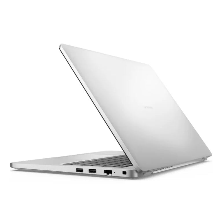 Portátil - DELL - Pro 14 PC14250 U7-255U 16GB 512GB 14"