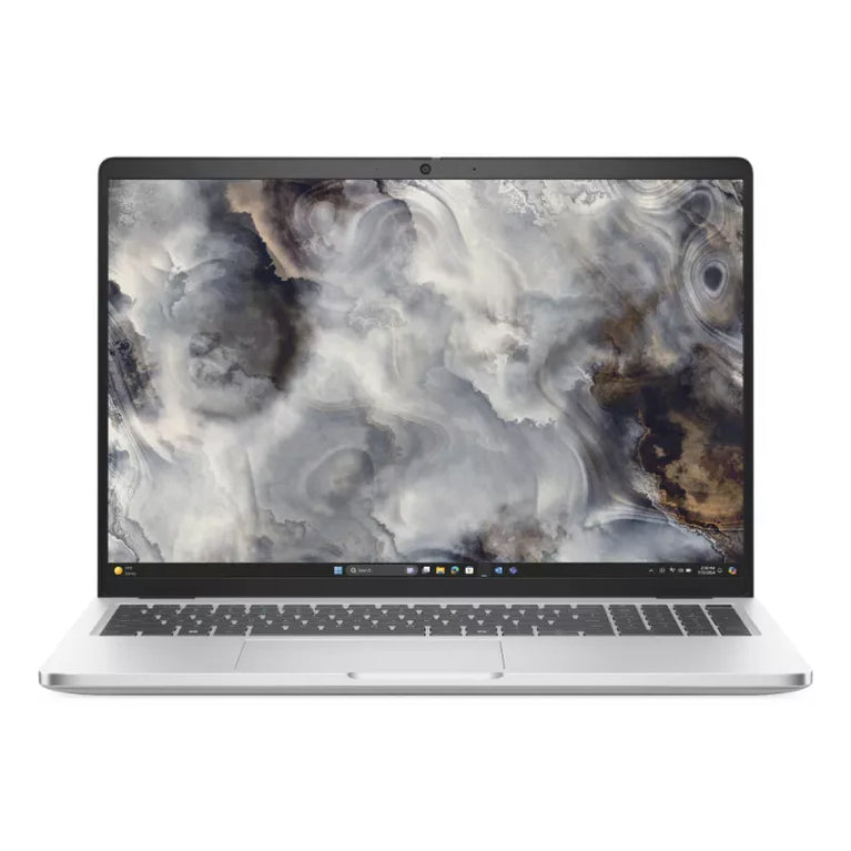Portátil - DELL - Pro 16 Plus PB16250 U5-236V 16GB 512GB 16"