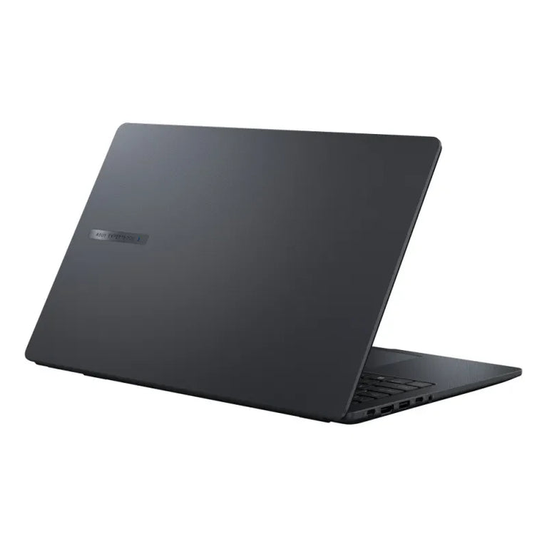 Portátil - ASUS - Expertbook B1503CVA-54CHDPS1 i5 120U 8GB 512GB 15.6"