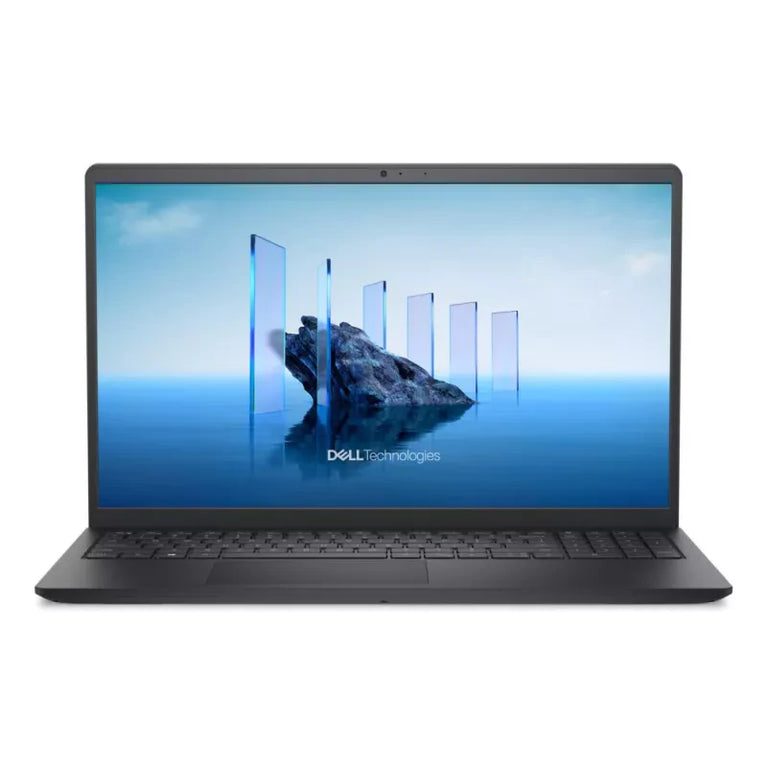 Portátil - DELL - Pro Essential PV15250 I7-1355U 16GB 1TB 15.6"