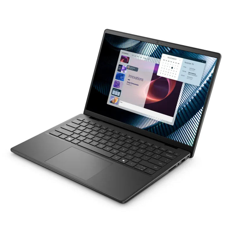 Portátil - DELL - Pro 14 Essential PC14250 C7-150U 16GB 512GB 14"