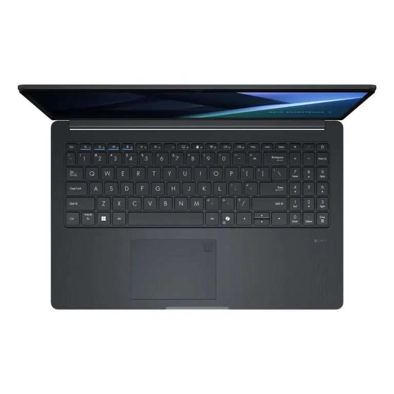 Portátil - ASUS - ExpertBook B1503CVA-54EHDPS1 i5 120U 16GB 512GB 15.6"