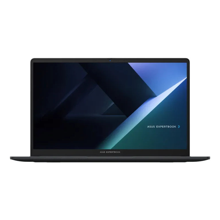 Portátil - ASUS - Expertbook B1503CVA-54CHDPS1 i5 120U 8GB 512GB 15.6"