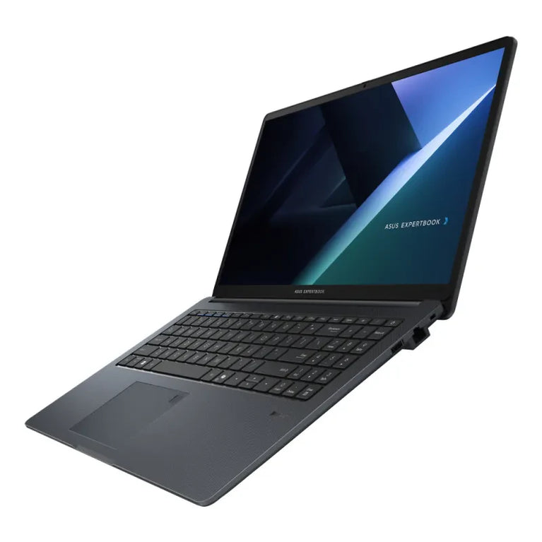 Portátil - ASUS - ExpertBook B1503CVA-54EHDPS1 i5 120U 16GB 512GB 15.6"
