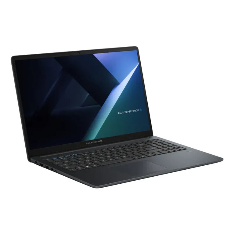 Portátil - ASUS - Expertbook B1503CVA-54CHDPS1 i5 120U 8GB 512GB 15.6"