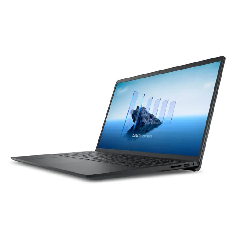 Portátil - DELL - Pro PV15250 I5-1334U 8GB 512GB 15.6"