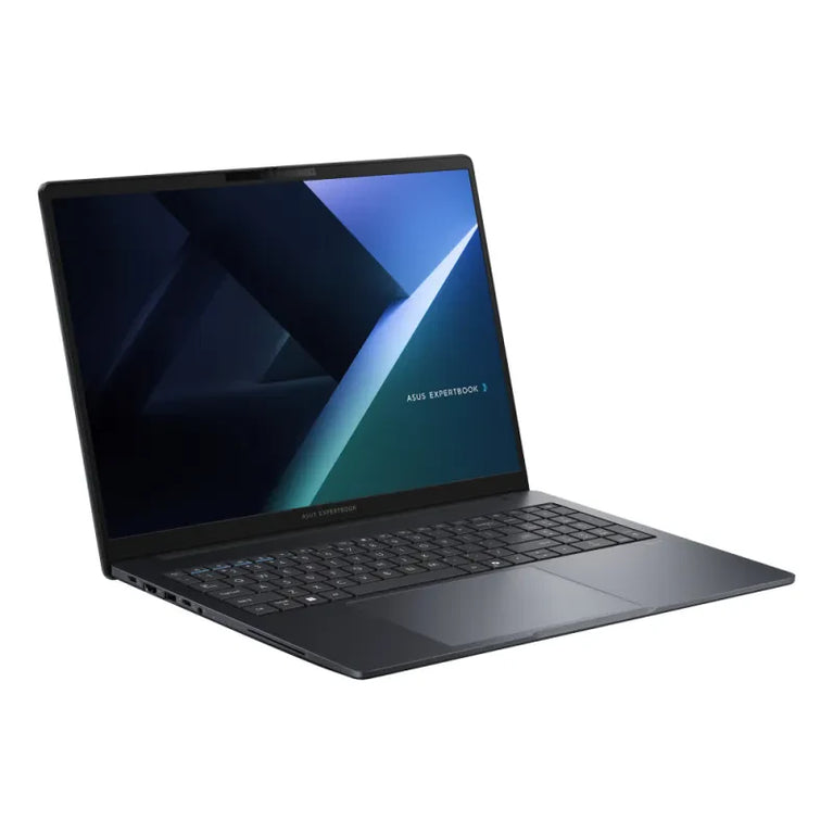 Portátil - ASUS - Expertbook B3605CCA-U72EHDCP1 i7 255H 16GB 512GB 16"