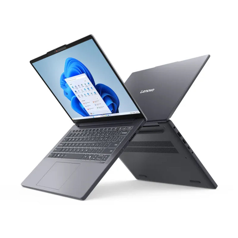 Portátil - LENOVO - IdeaPad Slim 3 14IRH10-949 i5-13420H 8GB 512GB 14"