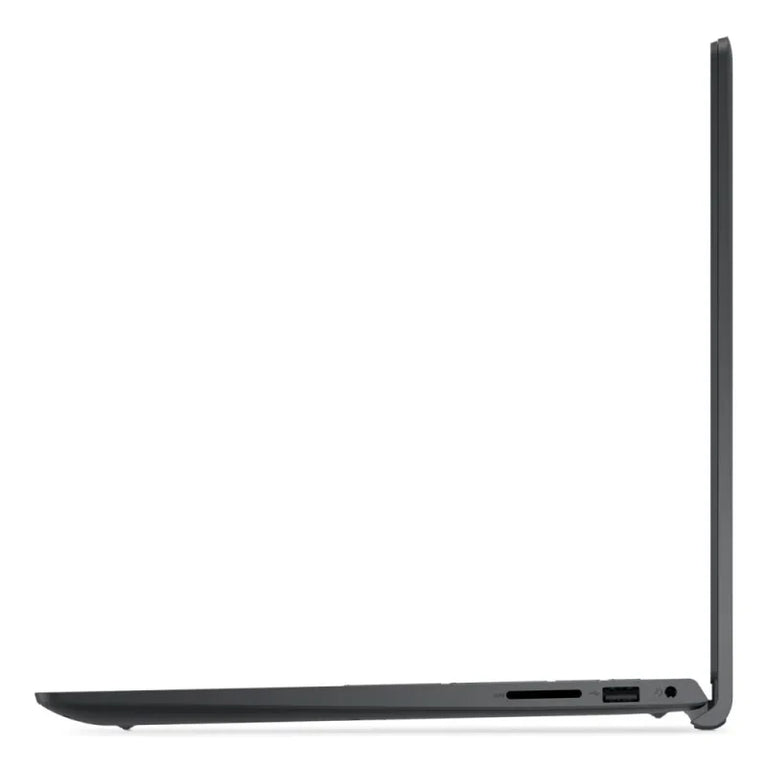 Portátil - DELL - Pro PV15250 I5-1334U 8GB 512GB 15.6"