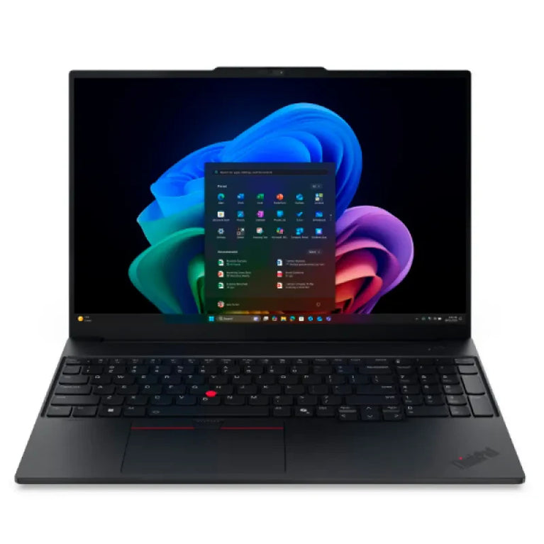 Portátil - LENOVO - Thinkpad E14 G8 ULTRA5 325 16GB SSD 512GB 14"