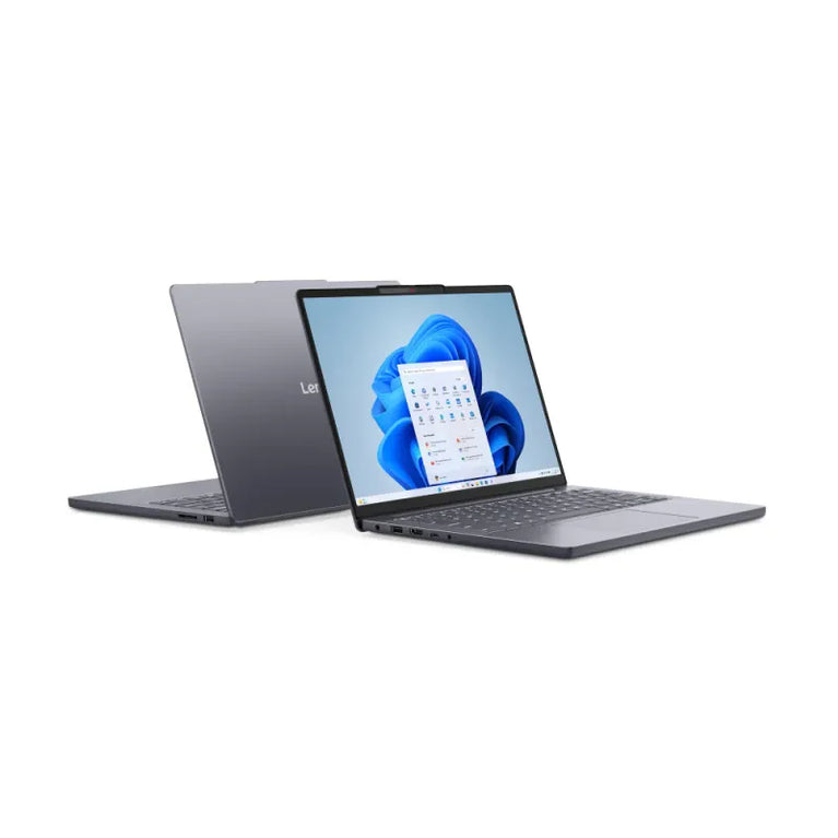 Portátil - LENOVO - IdeaPad Slim 3 14IRH10-949 i5-13420H 8GB 512GB 14"