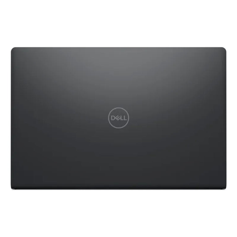 Portátil - DELL - Pro PV15250 I5-1334U 8GB 512GB 15.6"