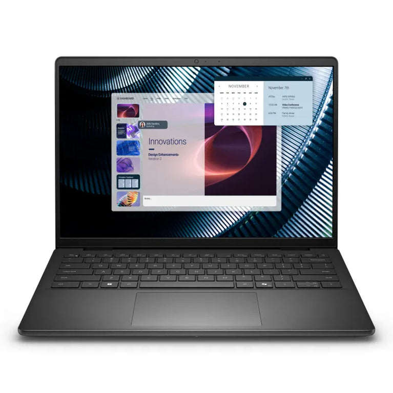 Portátil - DELL - Pro 14 Essential PC14250 C7-150U 16GB 512GB 14"