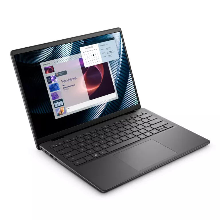 Portátil - DELL - Pro 14 Essential PV14250 C7-150U 16GB 1TB 14"