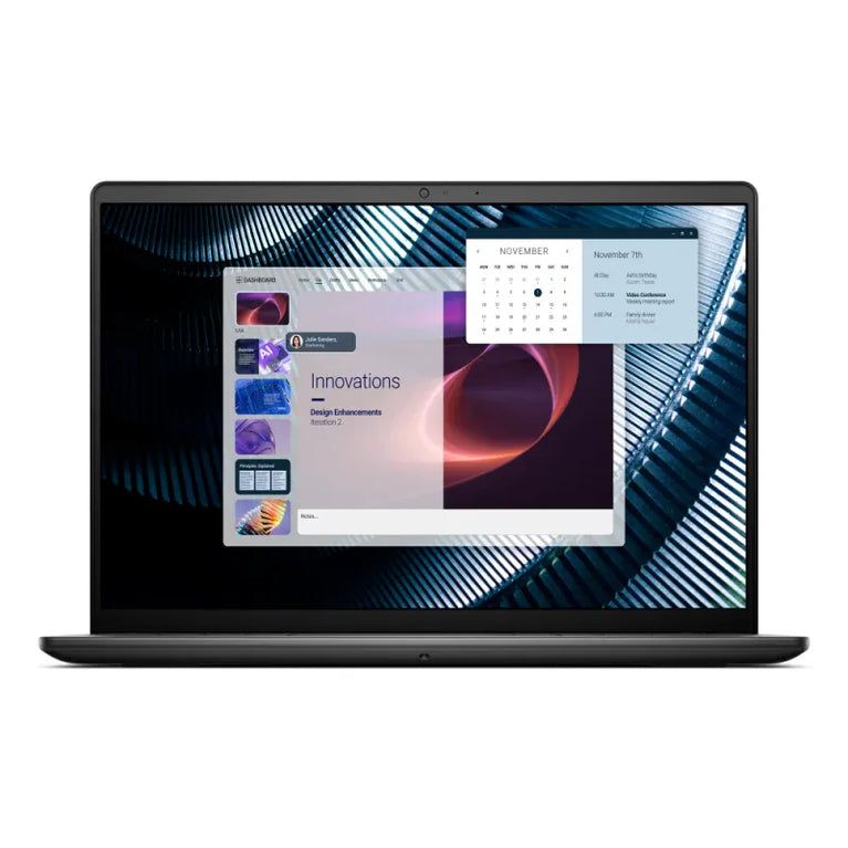 Portátil - DELL - Pro 14 Essential PC14250 C7-150U 16GB 512GB 14"
