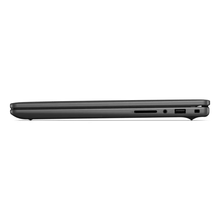 Portátil - DELL - Pro 14 Essential PC14250 C7-150U 16GB 512GB 14"