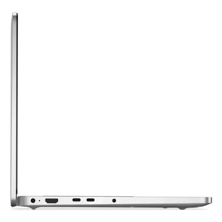 Portátil - DELL - Pro 14 PC14250 U7-255U 16GB 512GB 14"