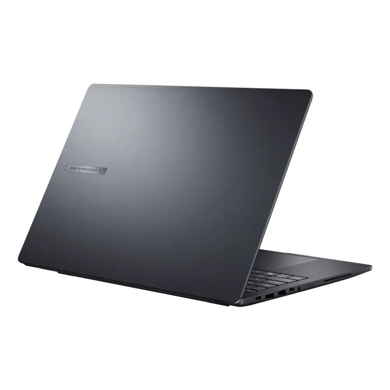 Portátil - ASUS - Expertbook B3605CCA-U72EHDCP1 i7 255H 16GB 512GB 16"