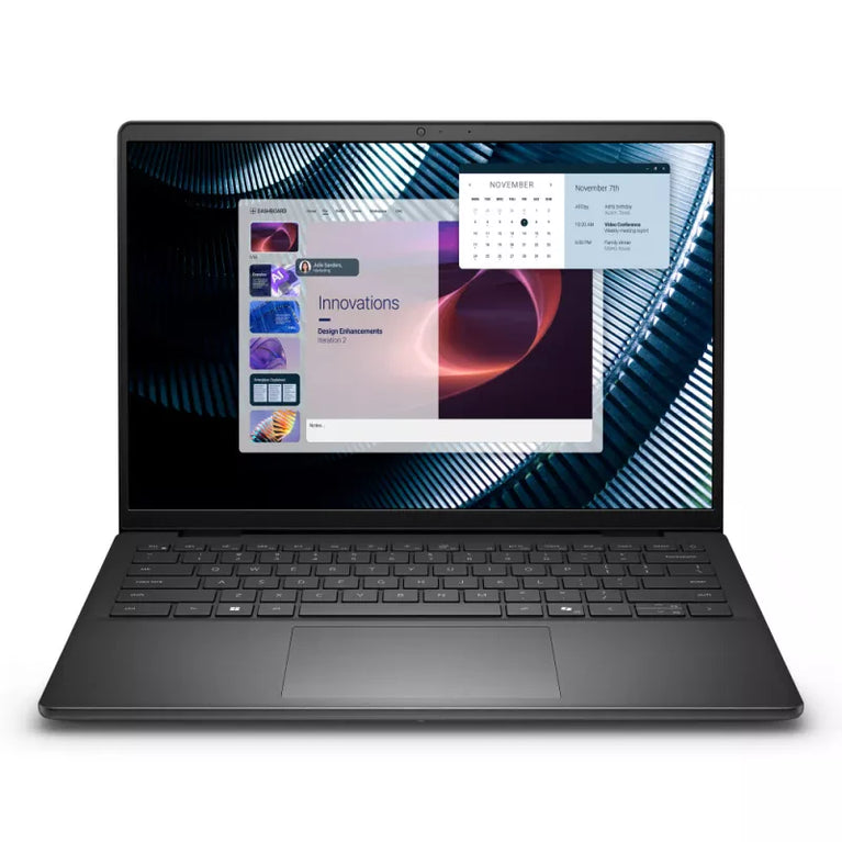 Portátil - DELL - Pro 14 Essential PV14250 C5-120U 16GB 512GB 14"