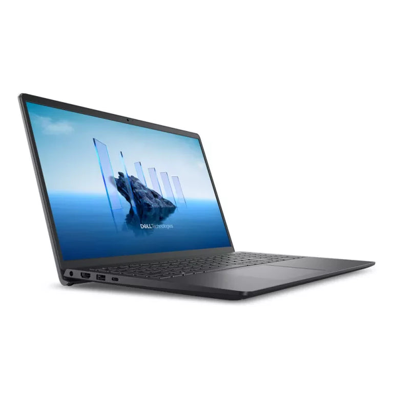 Portátil - DELL - Pro Essential PV15250 I7-1355U 16GB 1TB 15.6"