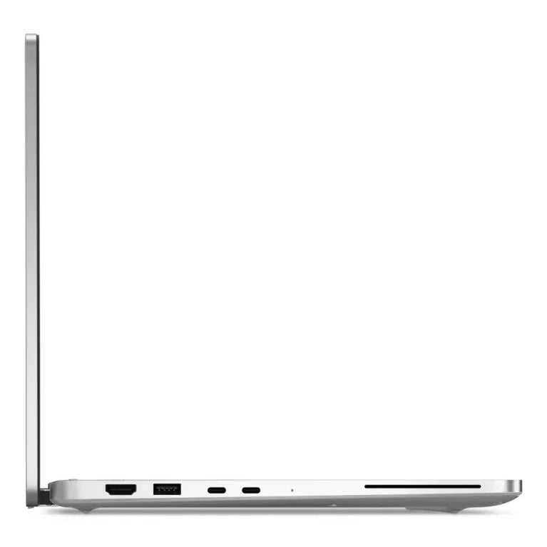 Portátil - DELL - Pro 14 Plus PB14250 U5-235U 16GB 512GB 14"