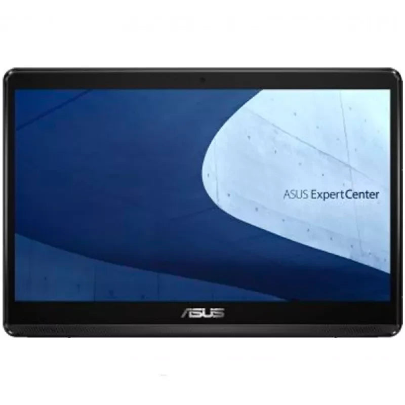 All-in-one - ASUS AiO Essential E1600WKAT - ASUS