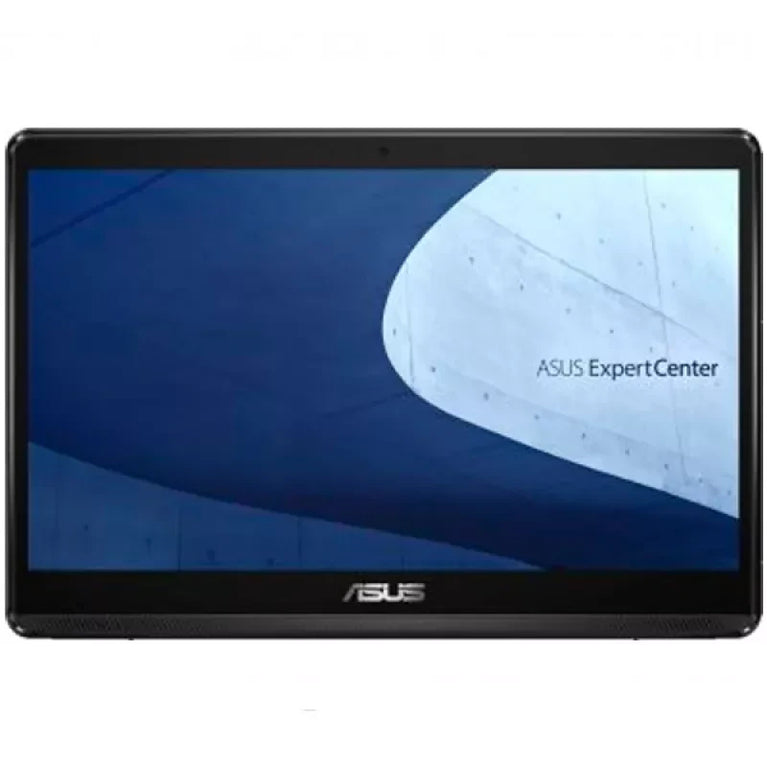 All-in-one - ASUS AiO Essential E1600WKAT - ASUS