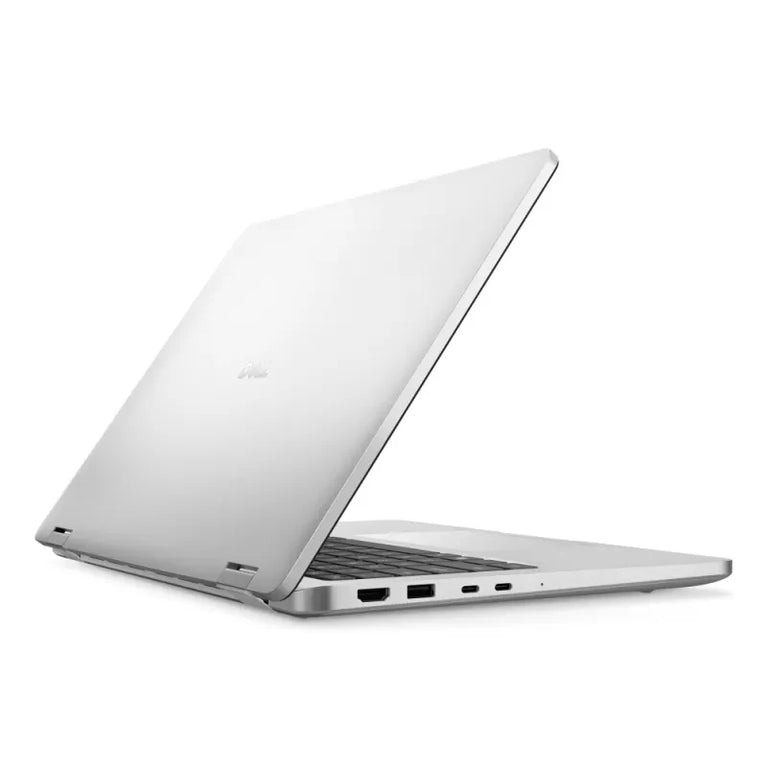 Portátil - DELL - Pro 14 Plus PB14250 U5-235U 16GB 512GB 14"