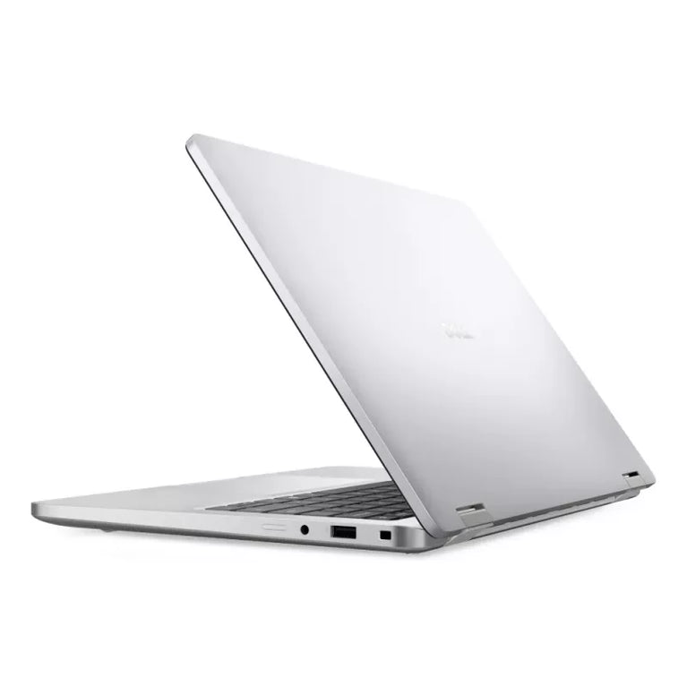 Portátil - DELL - Pro 14 Plus PB14250 U5-235U 16GB 512GB 14"
